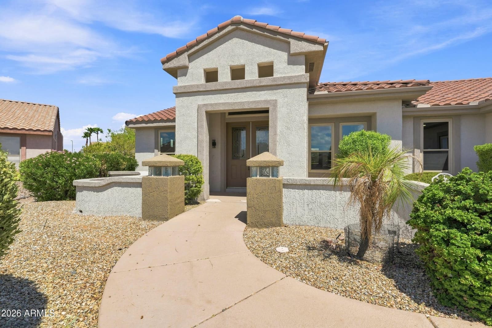 19749 N jojoba Court, Surprise, AZ 85374 — photo 4 of 47