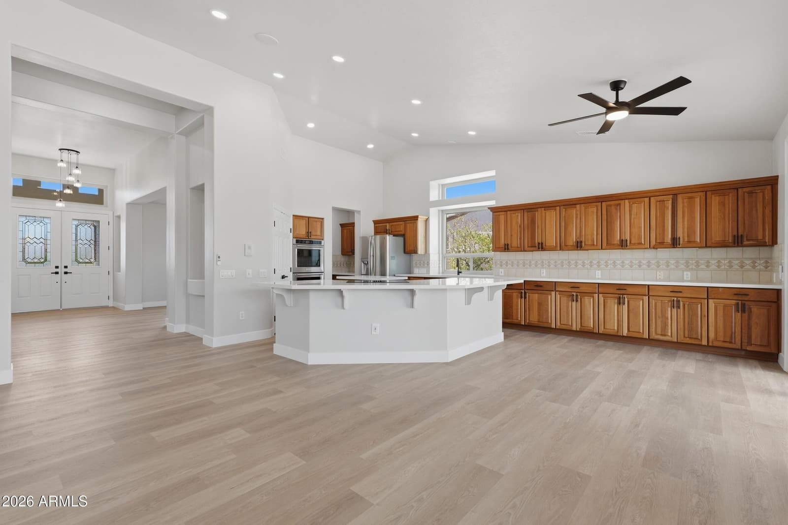 19749 N jojoba Court, Surprise, AZ 85374 — photo 5 of 47