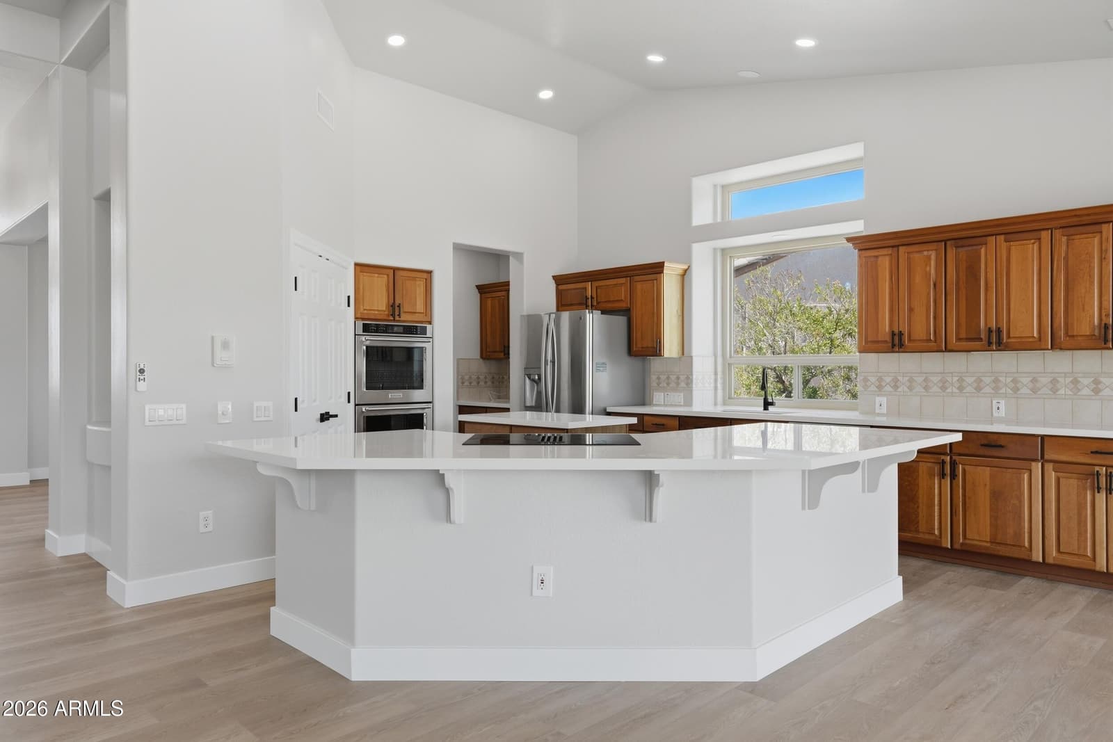 19749 N jojoba Court, Surprise, AZ 85374 — photo 6 of 47