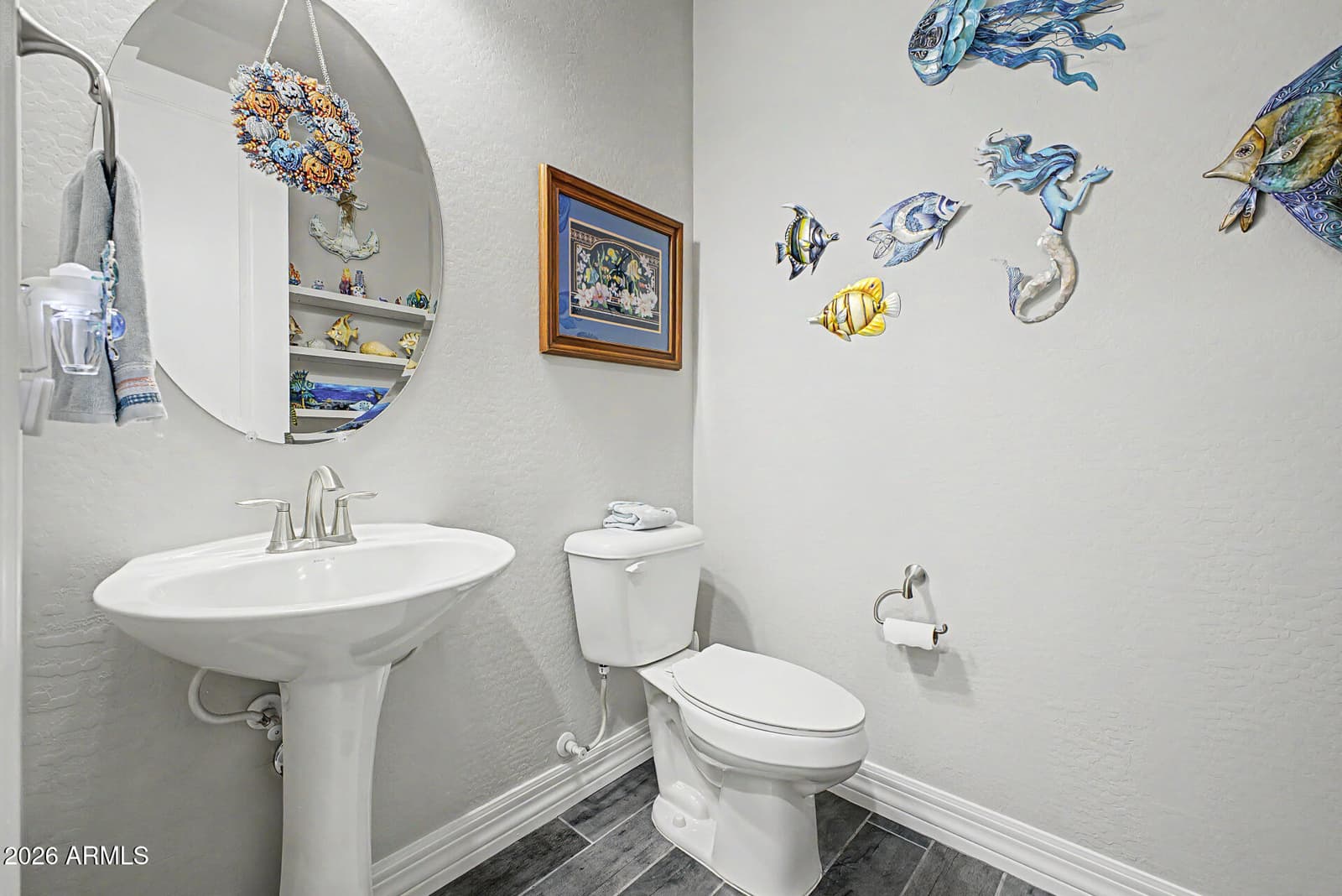 18818 W Marshall Avenue, Litchfield Park, AZ 85340 — photo 21 of 27