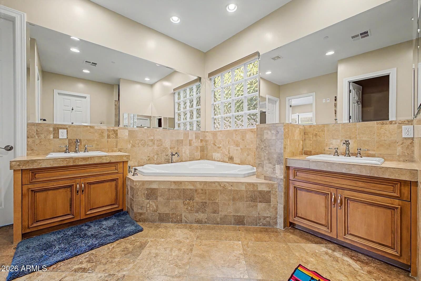 6630 E Lafayette Boulevard, Scottsdale, AZ 85251 — photo 12 of 28