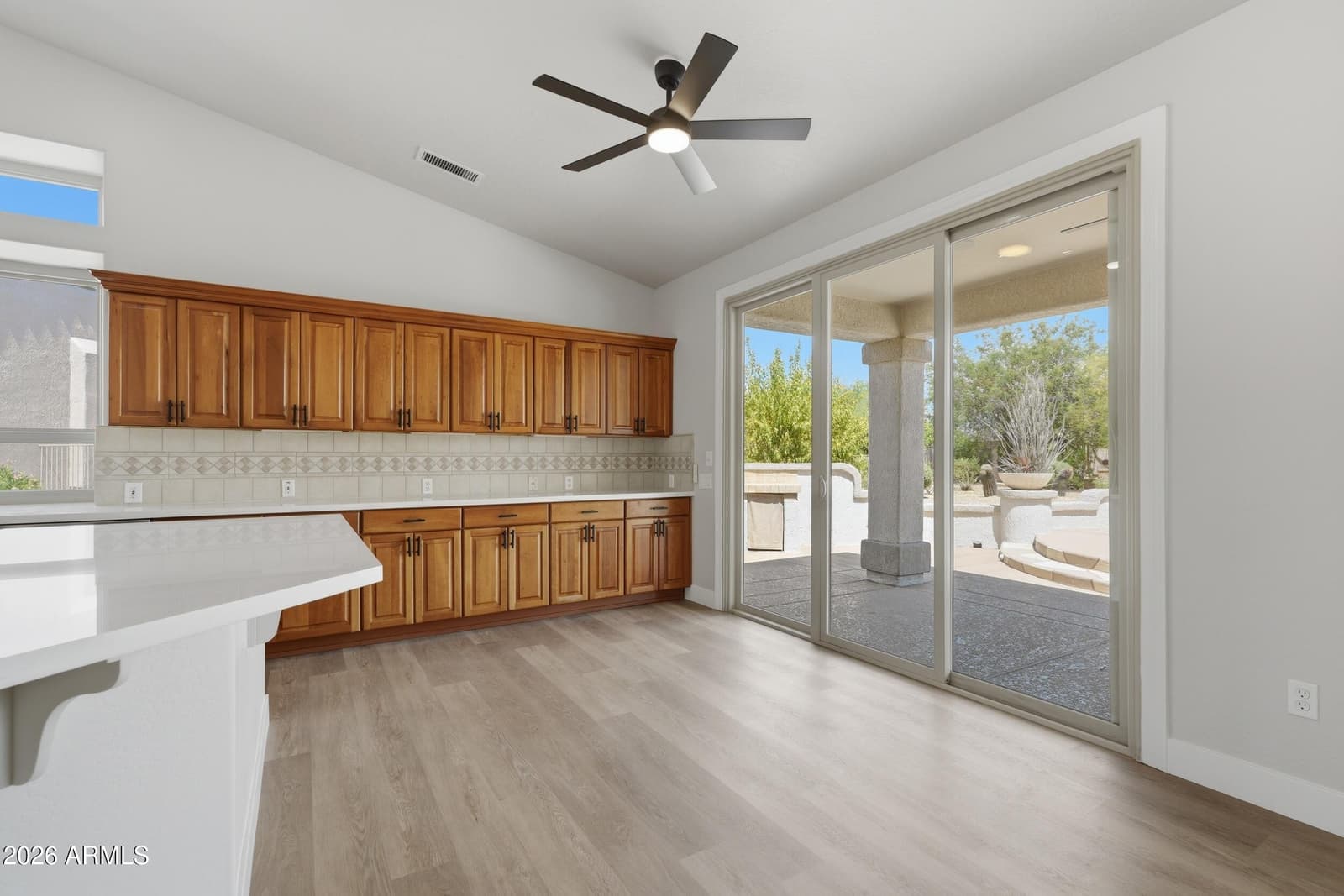 19749 N jojoba Court, Surprise, AZ 85374 — photo 8 of 47