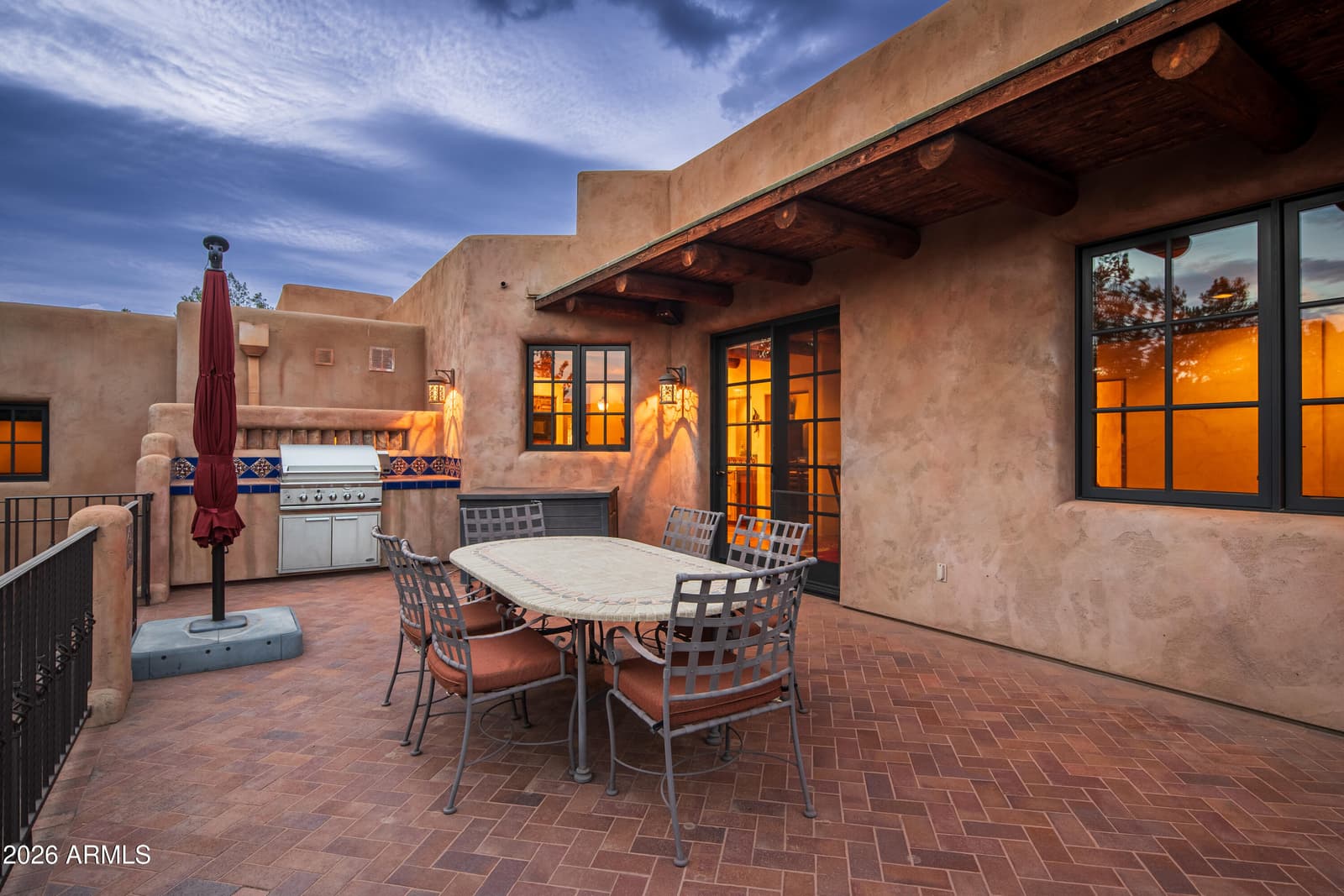 350 Navajo Trail, Sedona, AZ 86336 — photo 28 of 84