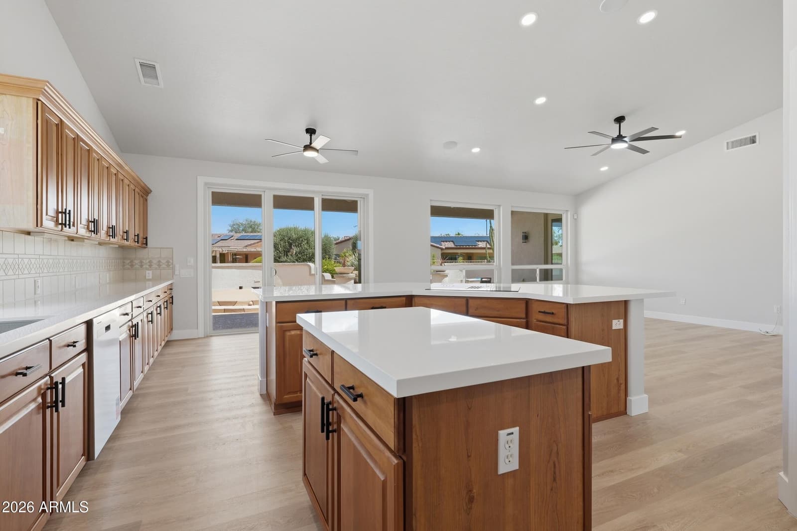 19749 N jojoba Court, Surprise, AZ 85374 — photo 11 of 47