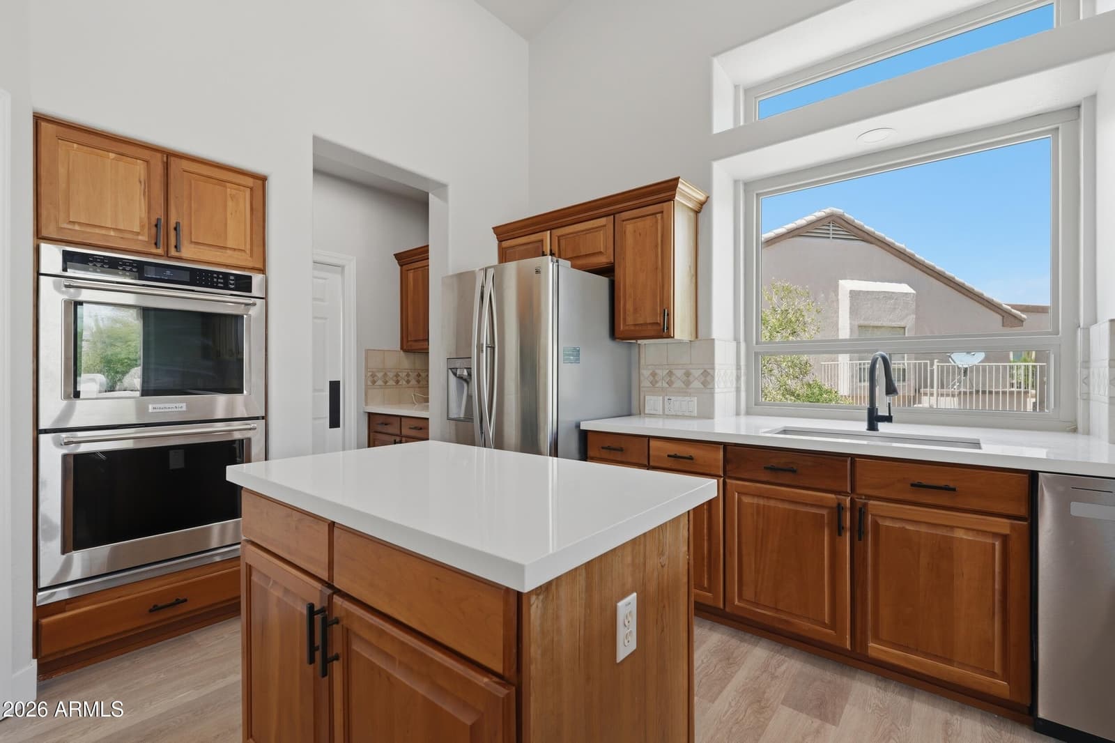 19749 N jojoba Court, Surprise, AZ 85374 — photo 12 of 47