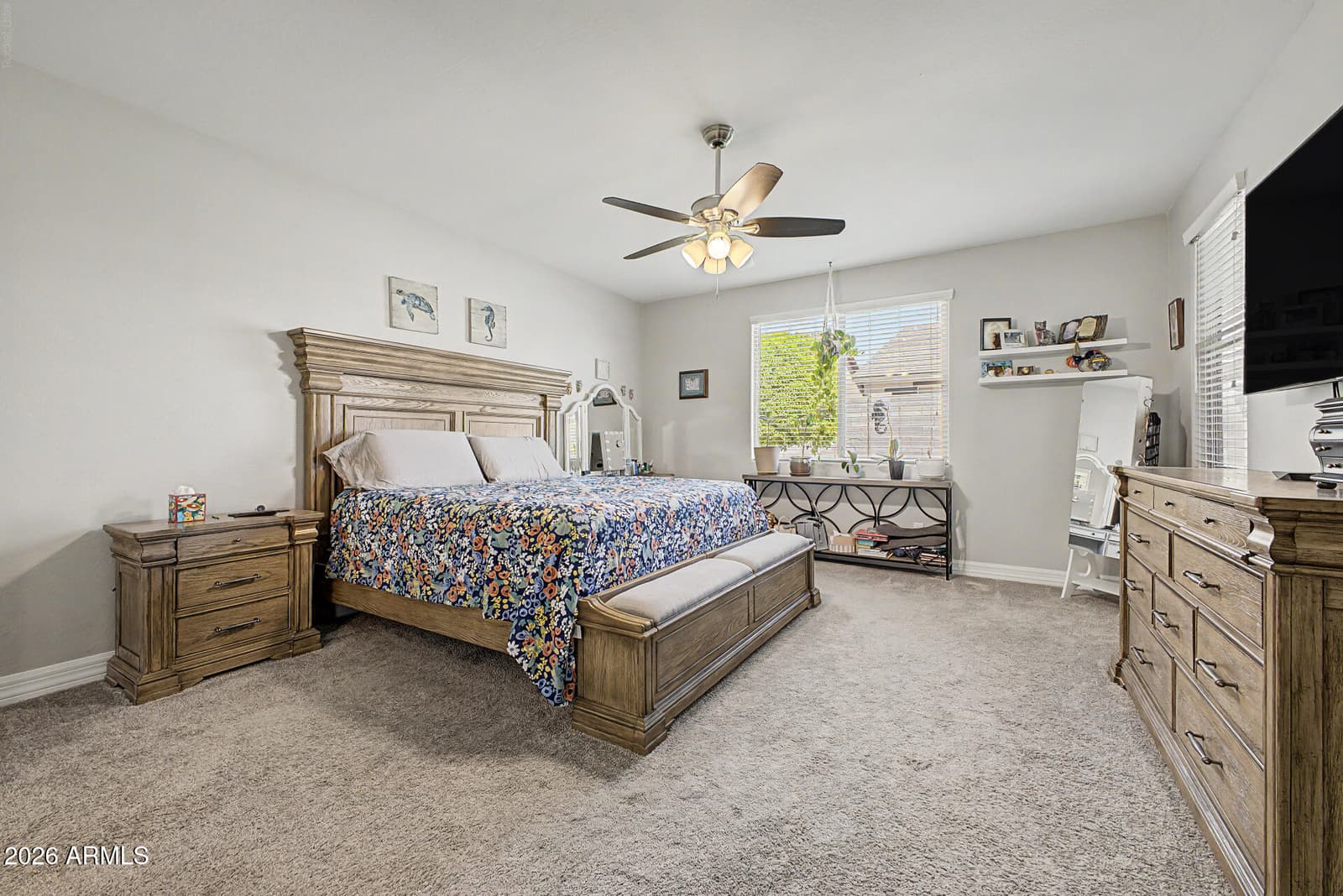 18818 W Marshall Avenue, Litchfield Park, AZ 85340 — photo 11 of 27
