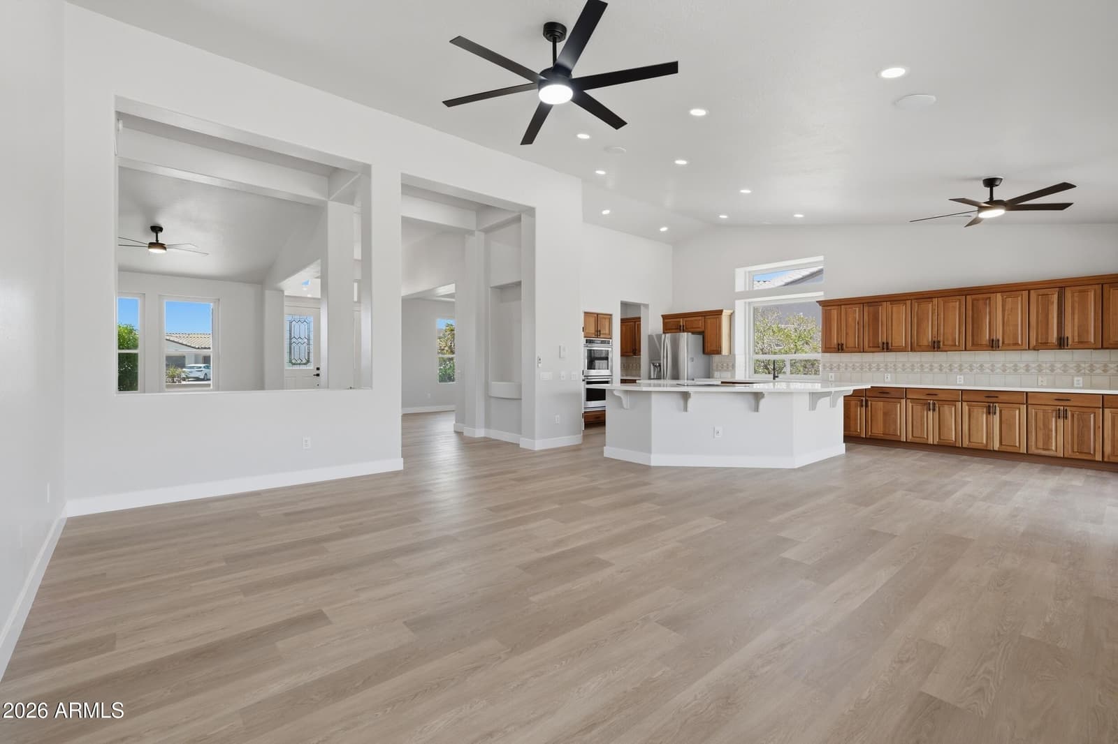 19749 N jojoba Court, Surprise, AZ 85374 — photo 15 of 47