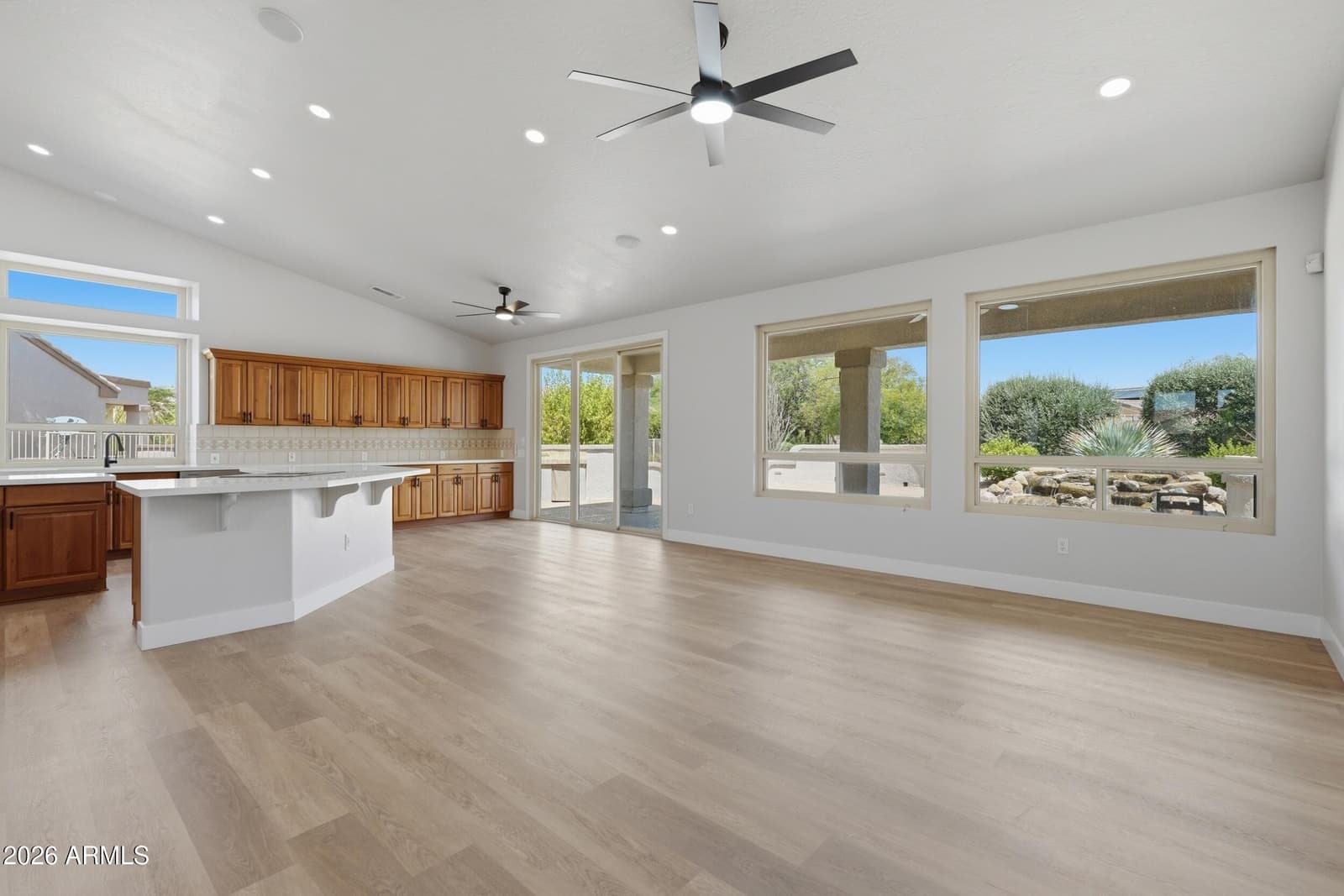 19749 N jojoba Court, Surprise, AZ 85374 — photo 16 of 47