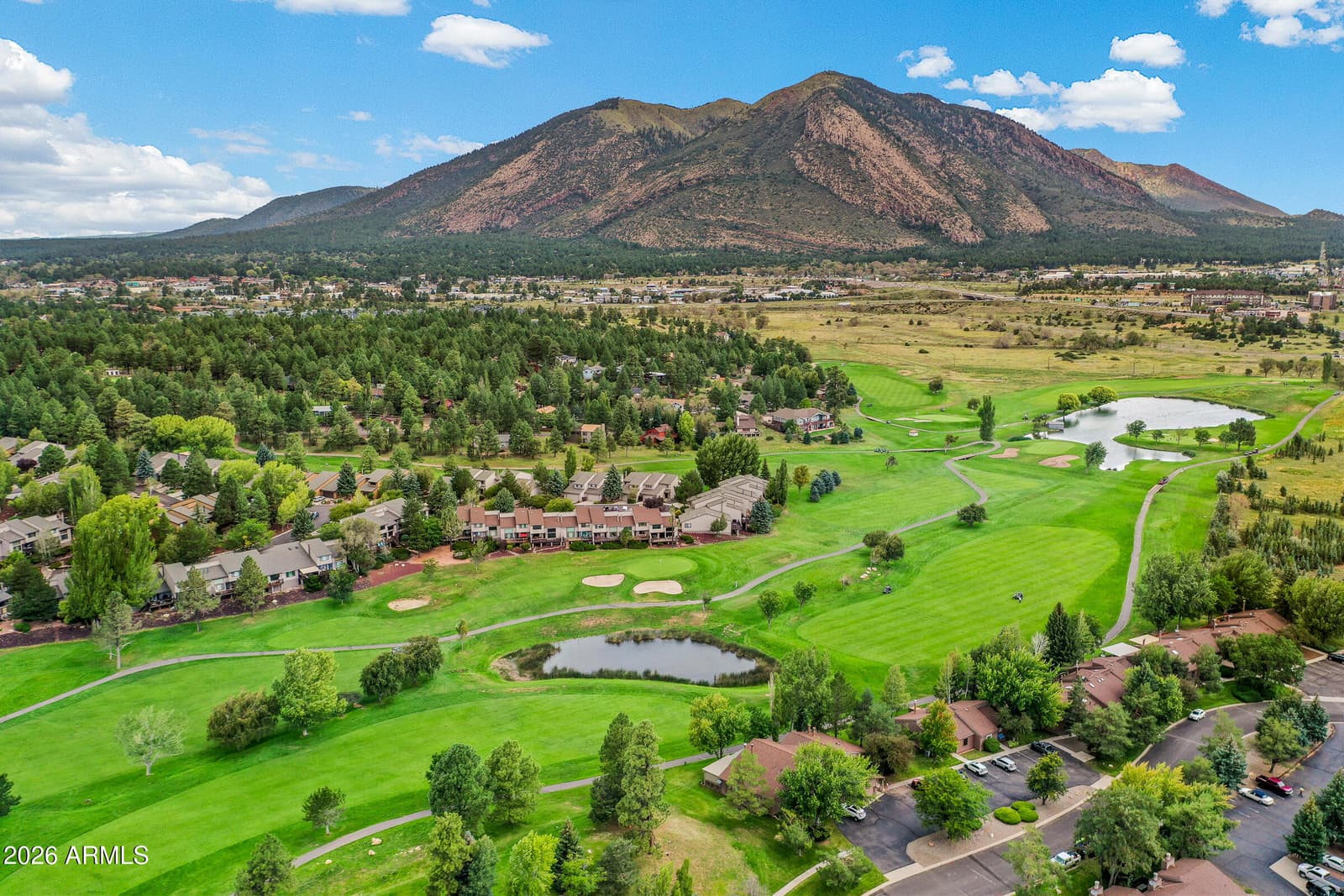 2900 N Saddleback Way 59, Flagstaff, AZ 86004 — photo 45 of 72