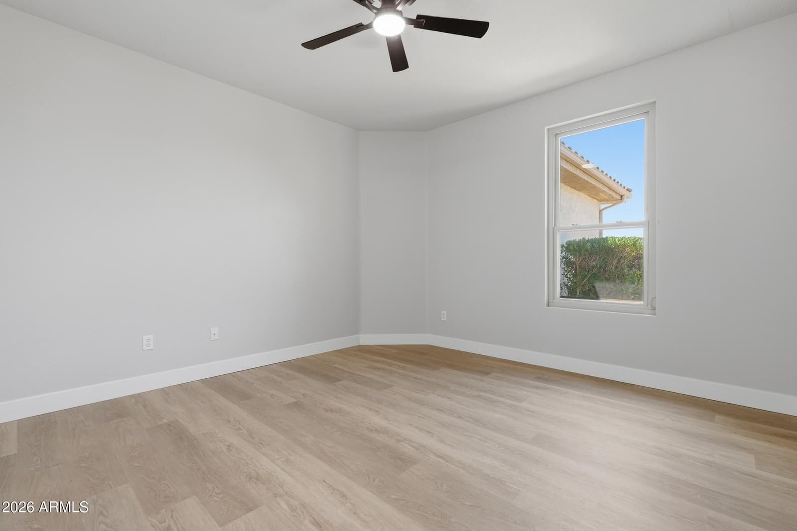19749 N jojoba Court, Surprise, AZ 85374 — photo 22 of 47