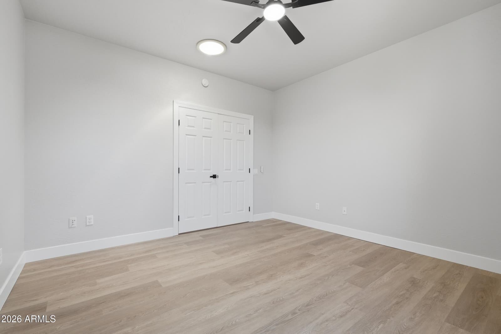19749 N jojoba Court, Surprise, AZ 85374 — photo 24 of 47