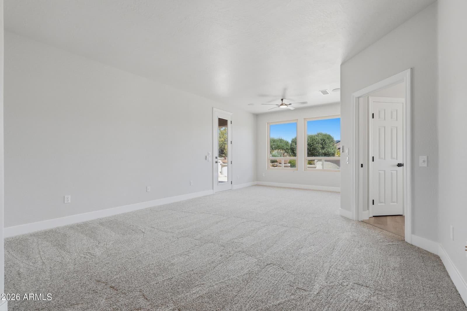 19749 N jojoba Court, Surprise, AZ 85374 — photo 25 of 47