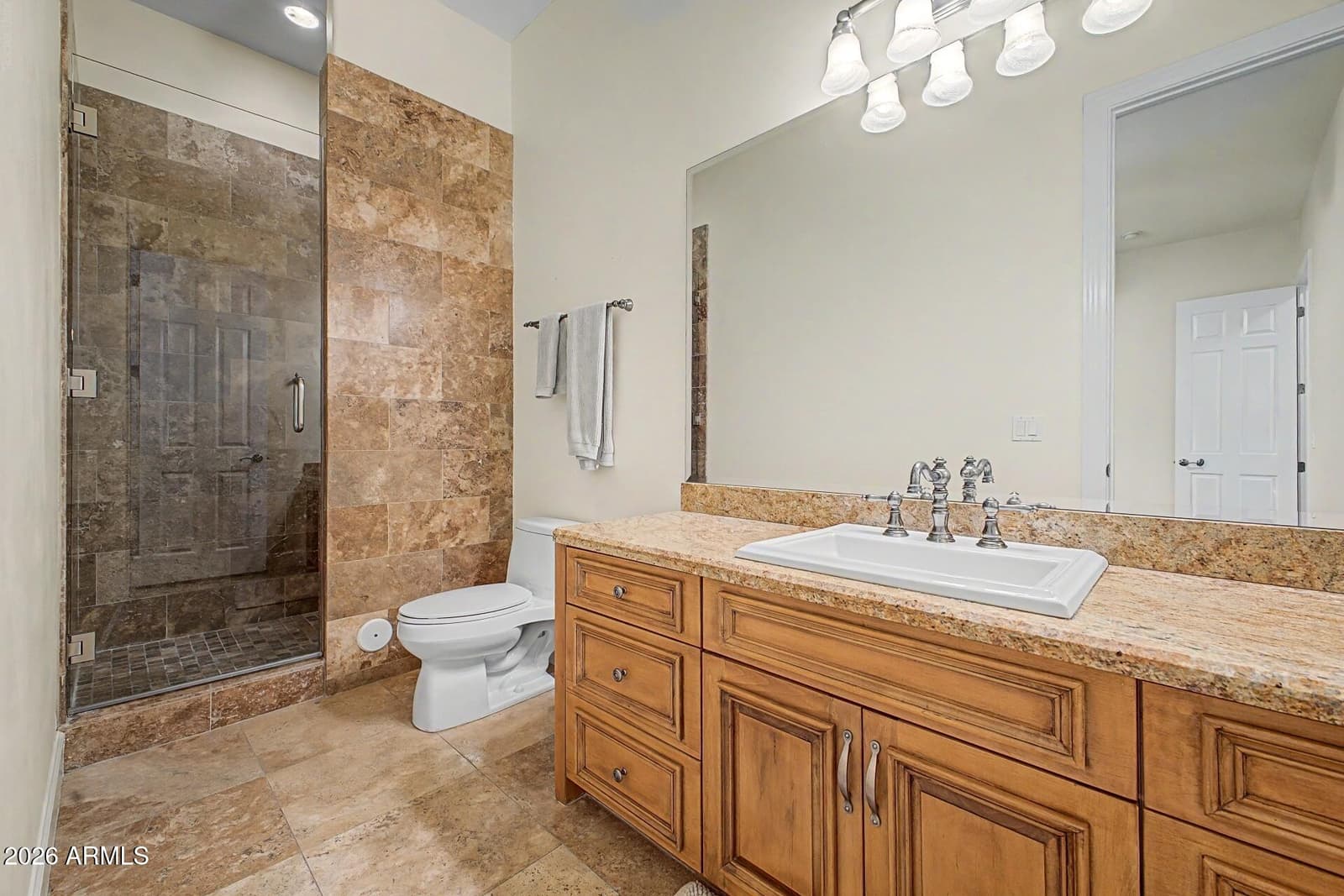 6630 E Lafayette Boulevard, Scottsdale, AZ 85251 — photo 16 of 28