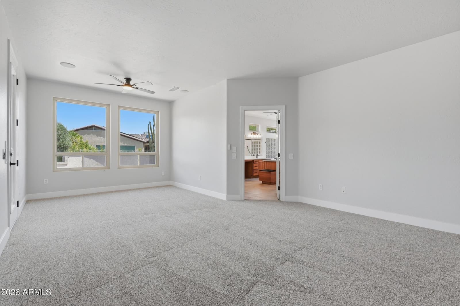 19749 N jojoba Court, Surprise, AZ 85374 — photo 26 of 47