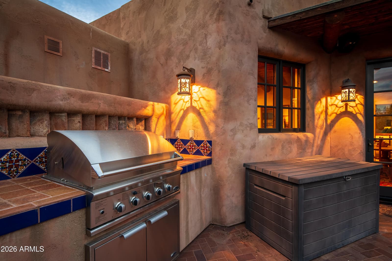350 Navajo Trail, Sedona, AZ 86336 — photo 27 of 84
