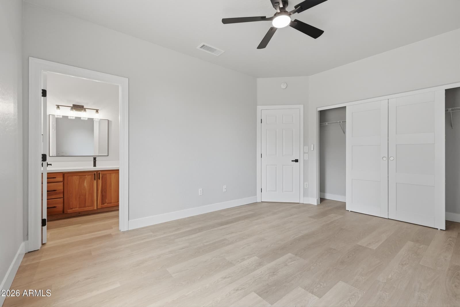 19749 N jojoba Court, Surprise, AZ 85374 — photo 34 of 47