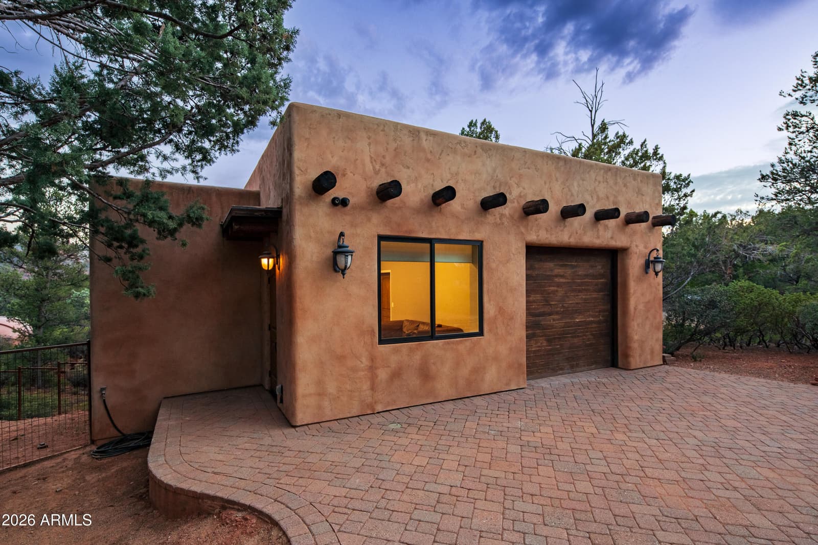350 Navajo Trail, Sedona, AZ 86336 — photo 75 of 84