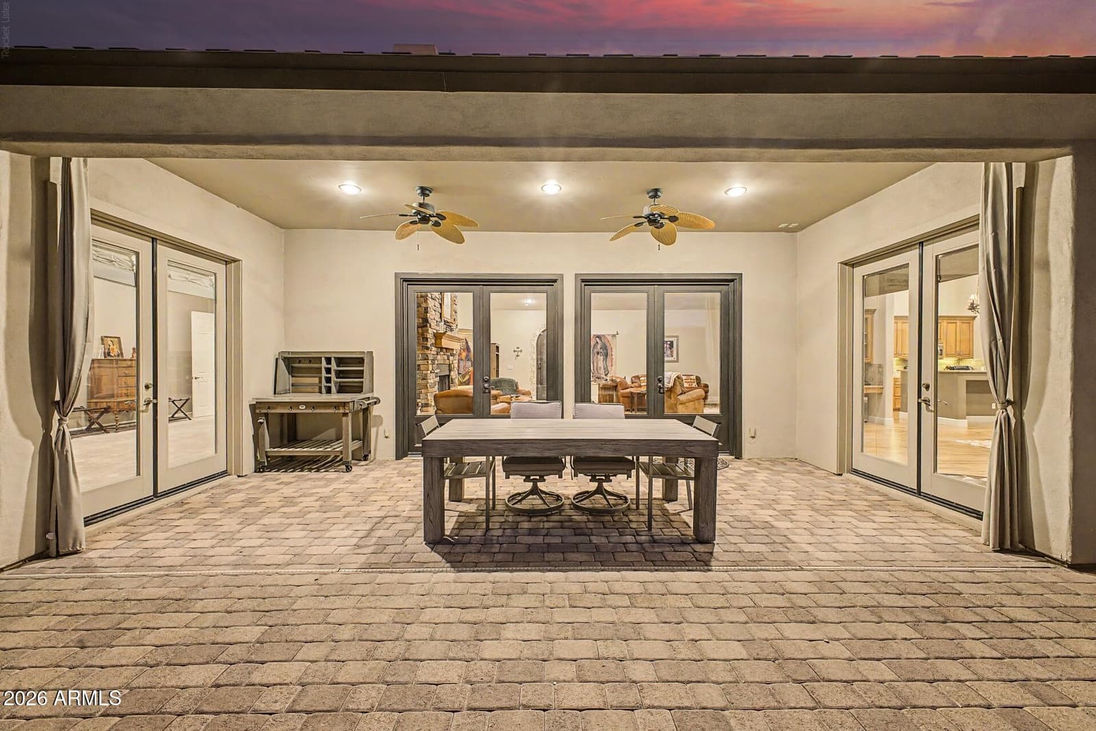 6630 E Lafayette Boulevard, Scottsdale, AZ 85251 — photo 22 of 28