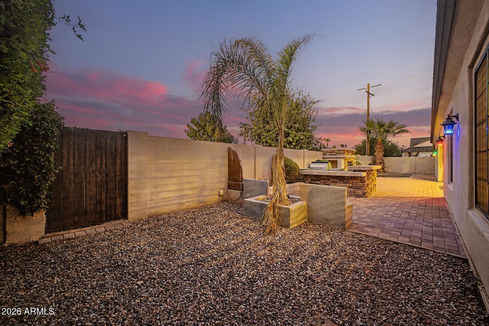 6630 E Lafayette Boulevard, Scottsdale, AZ 85251 — photo 23 of 28
