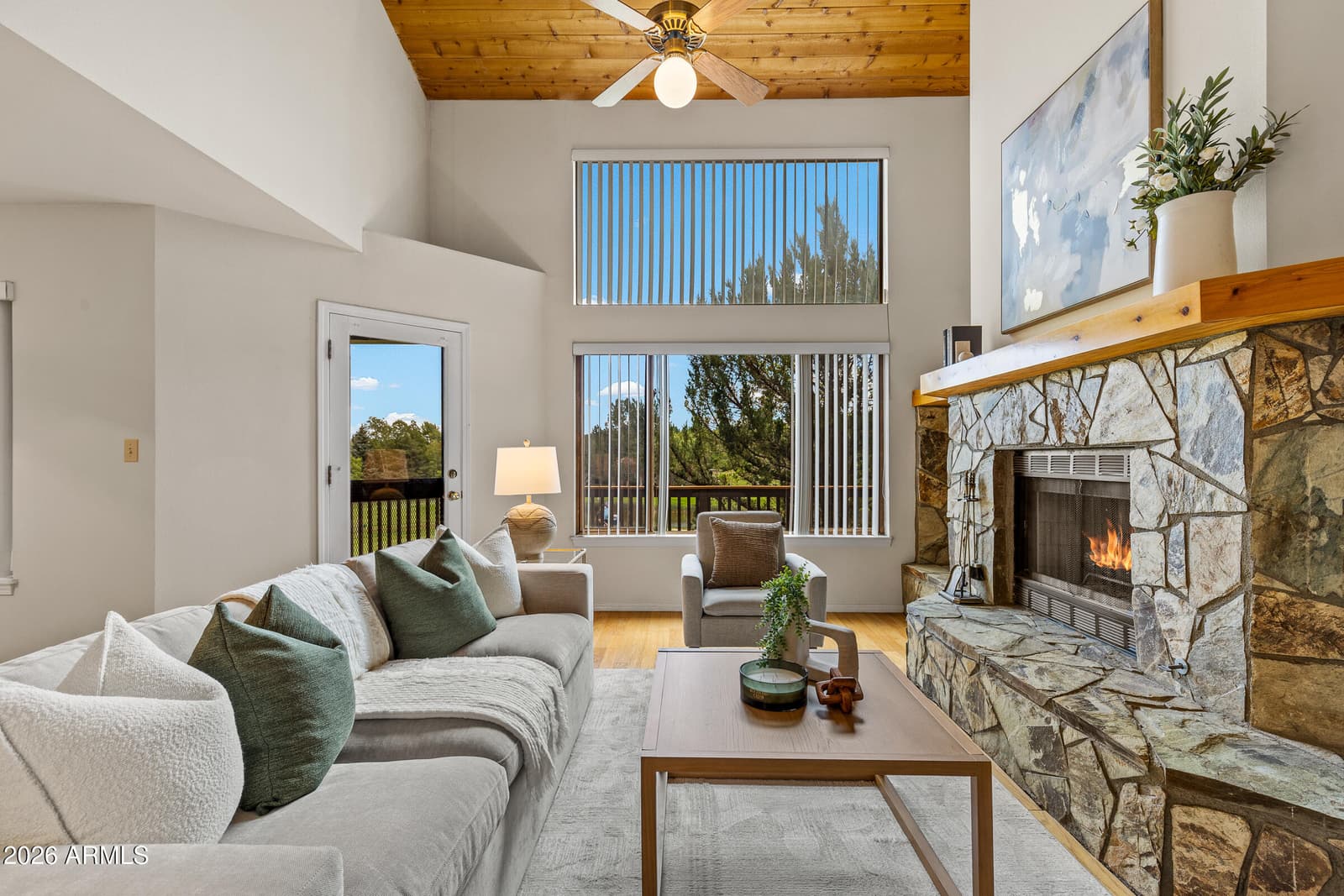 2900 N Saddleback Way 59, Flagstaff, AZ 86004 — photo 6 of 72