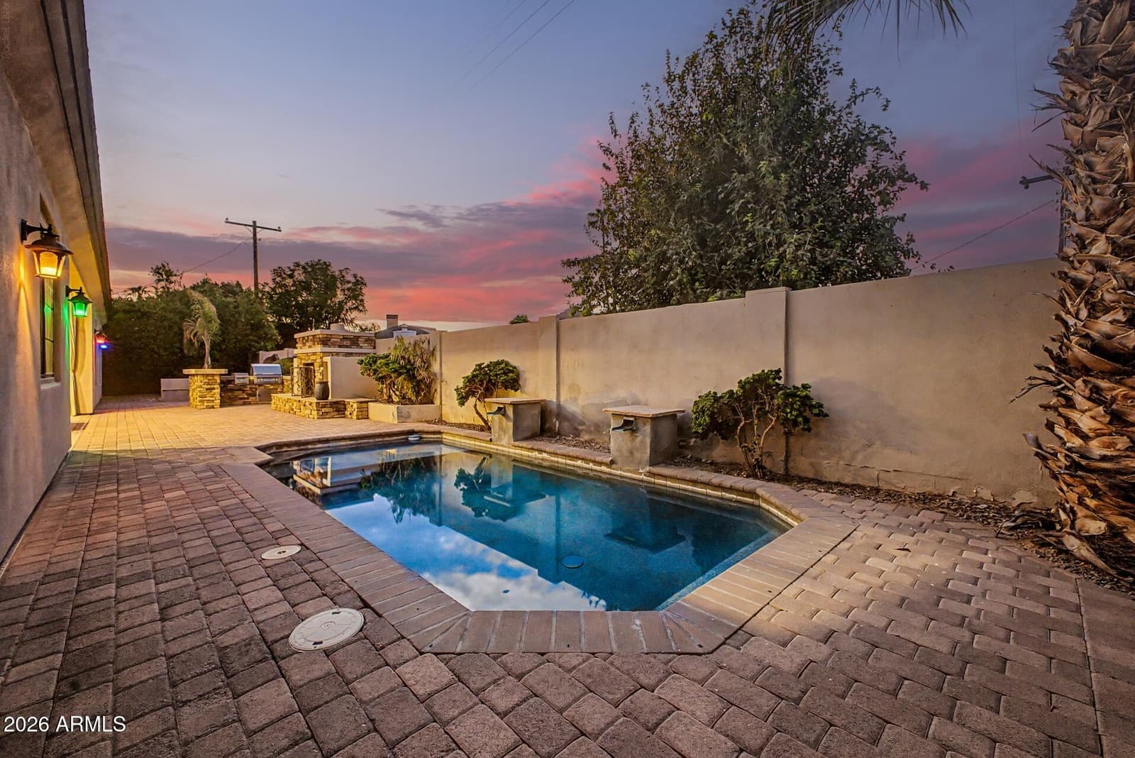 6630 E Lafayette Boulevard, Scottsdale, AZ 85251 — photo 24 of 28