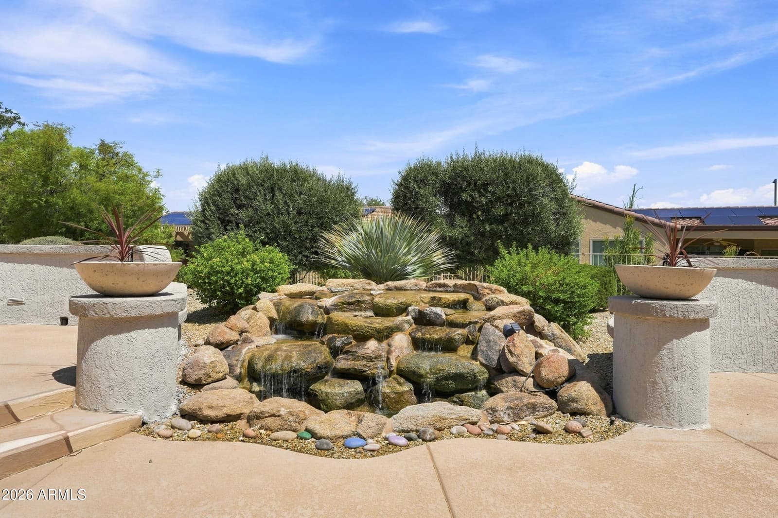 19749 N jojoba Court, Surprise, AZ 85374 — photo 46 of 47