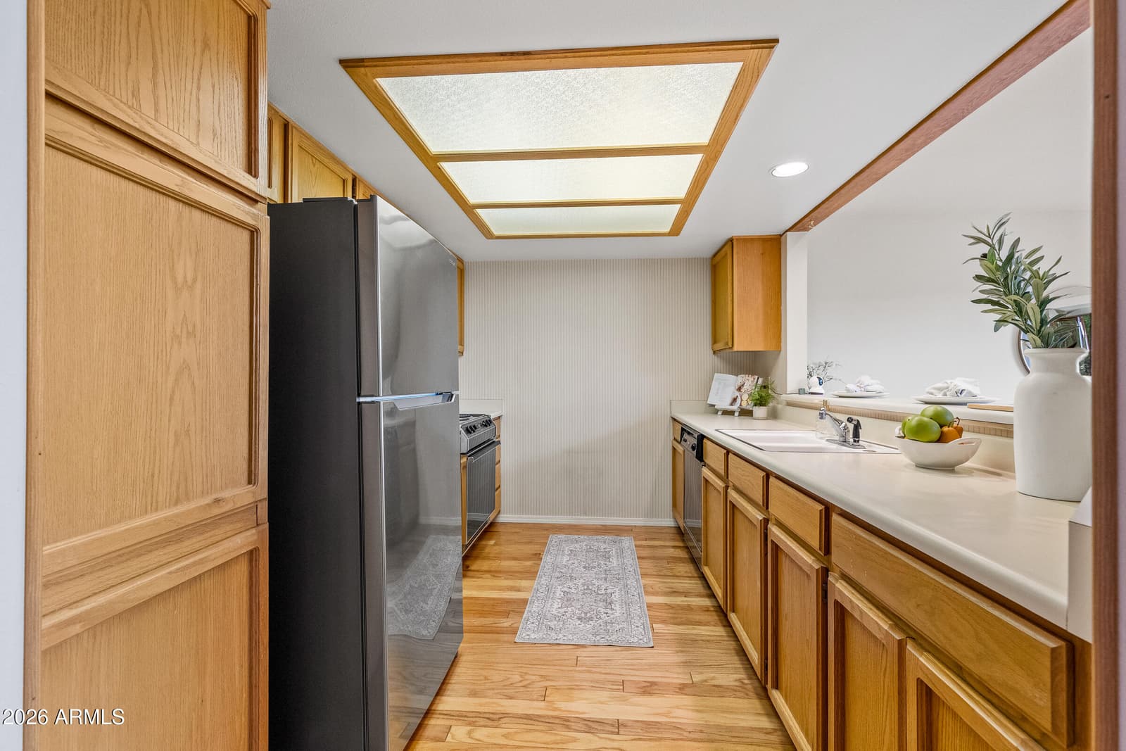 2900 N Saddleback Way 59, Flagstaff, AZ 86004 — photo 14 of 72