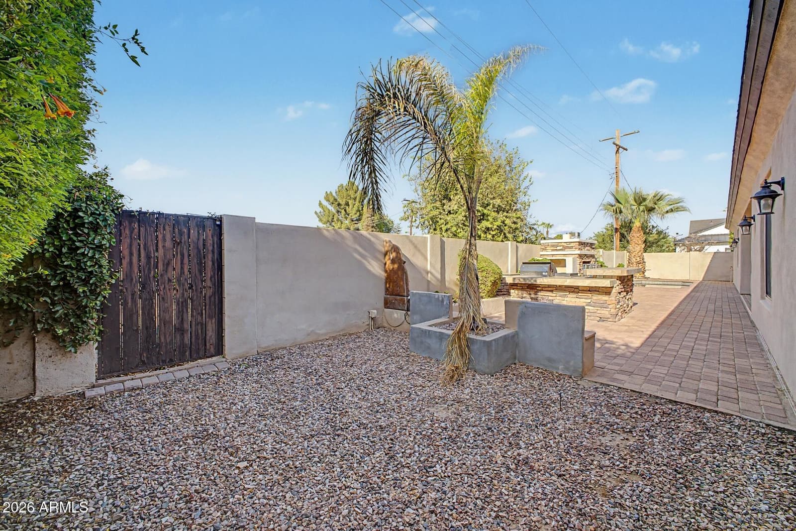 6630 E Lafayette Boulevard, Scottsdale, AZ 85251 — photo 25 of 28