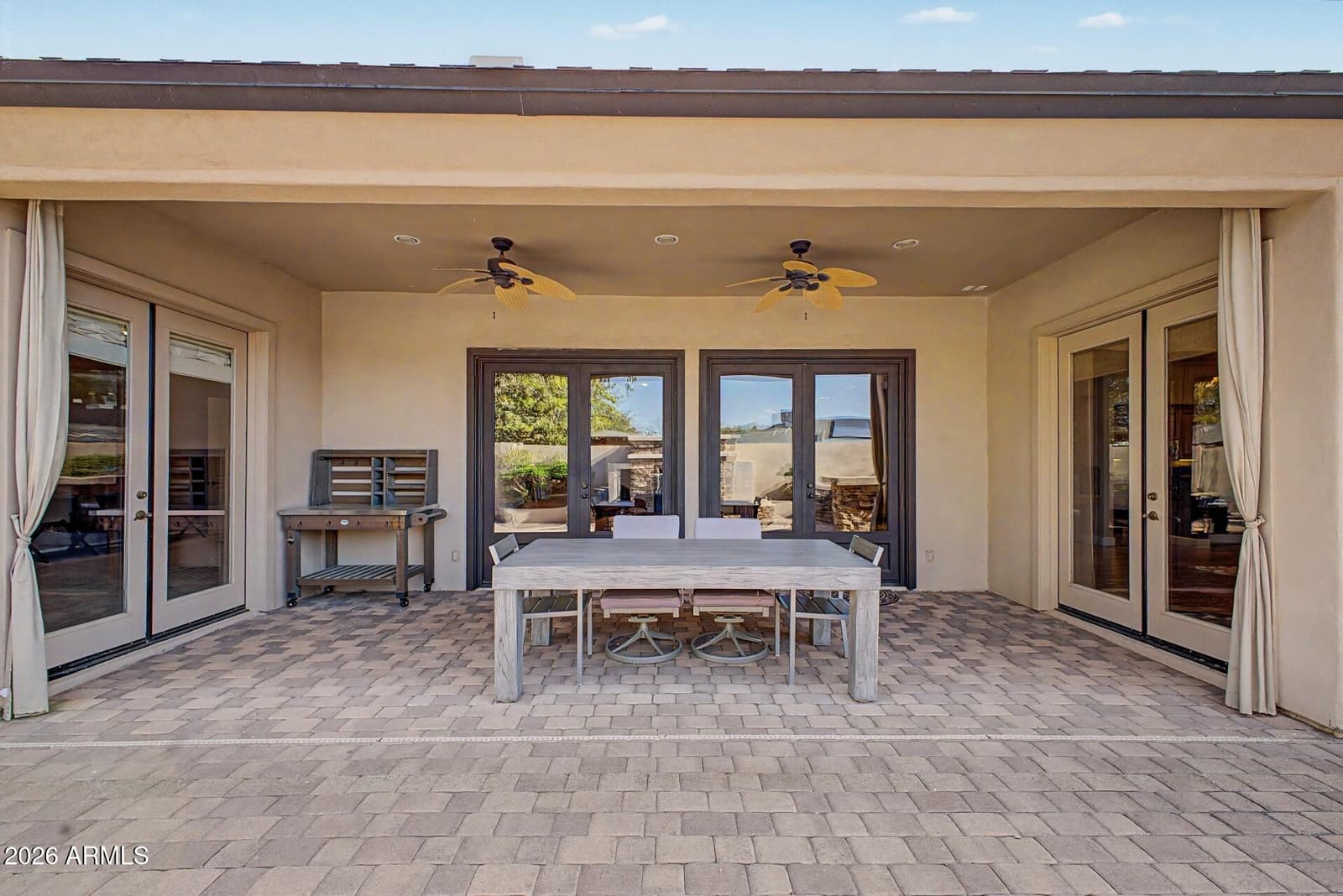 6630 E Lafayette Boulevard, Scottsdale, AZ 85251 — photo 26 of 28