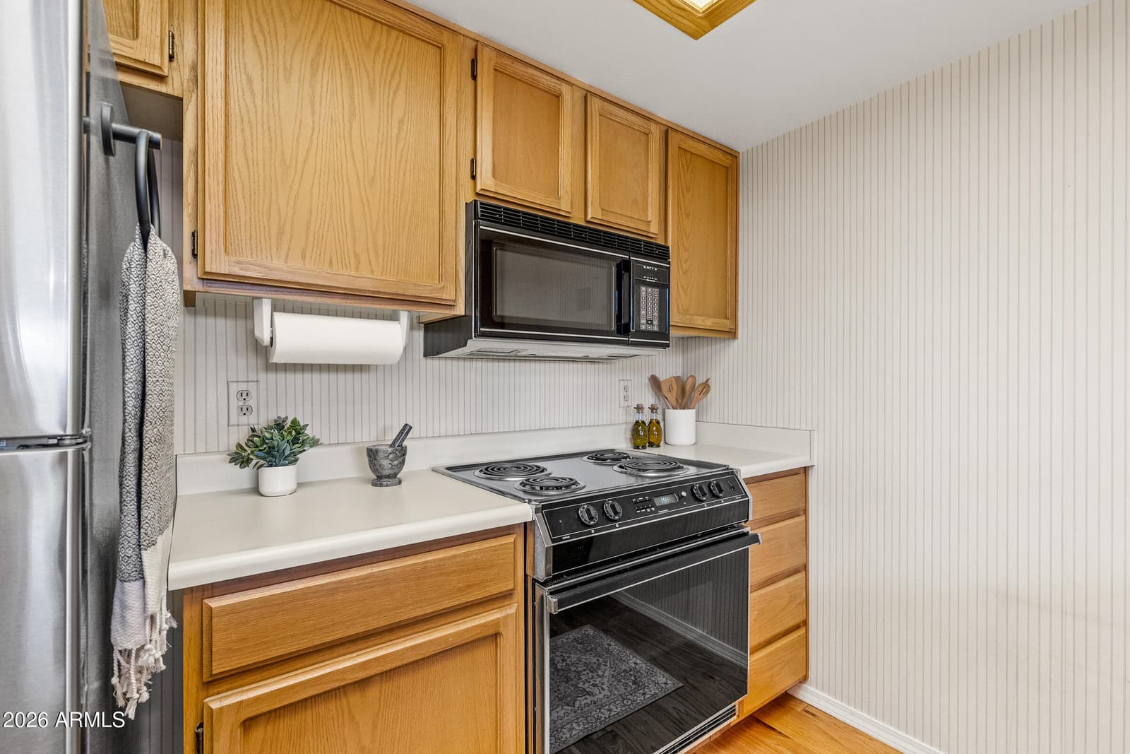 2900 N Saddleback Way 59, Flagstaff, AZ 86004 — photo 15 of 72