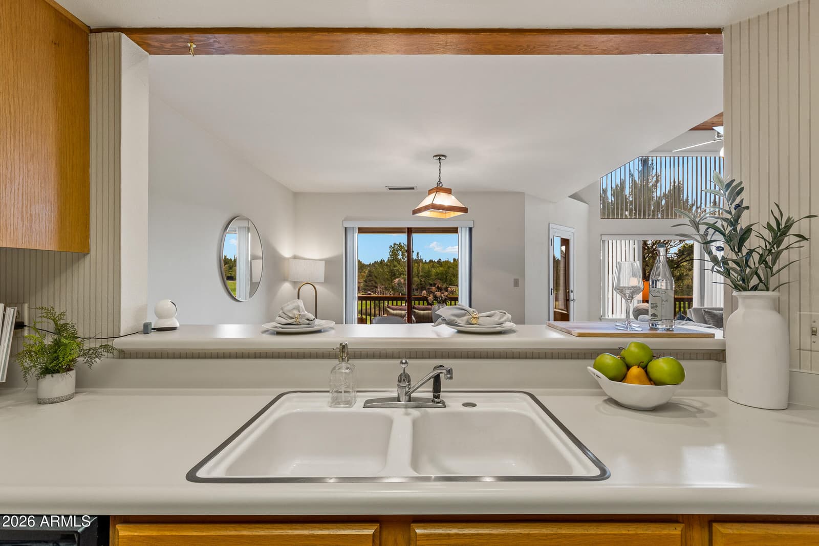 2900 N Saddleback Way 59, Flagstaff, AZ 86004 — photo 16 of 72