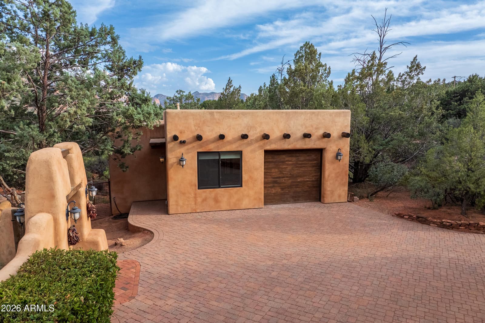 350 Navajo Trail, Sedona, AZ 86336 — photo 64 of 84