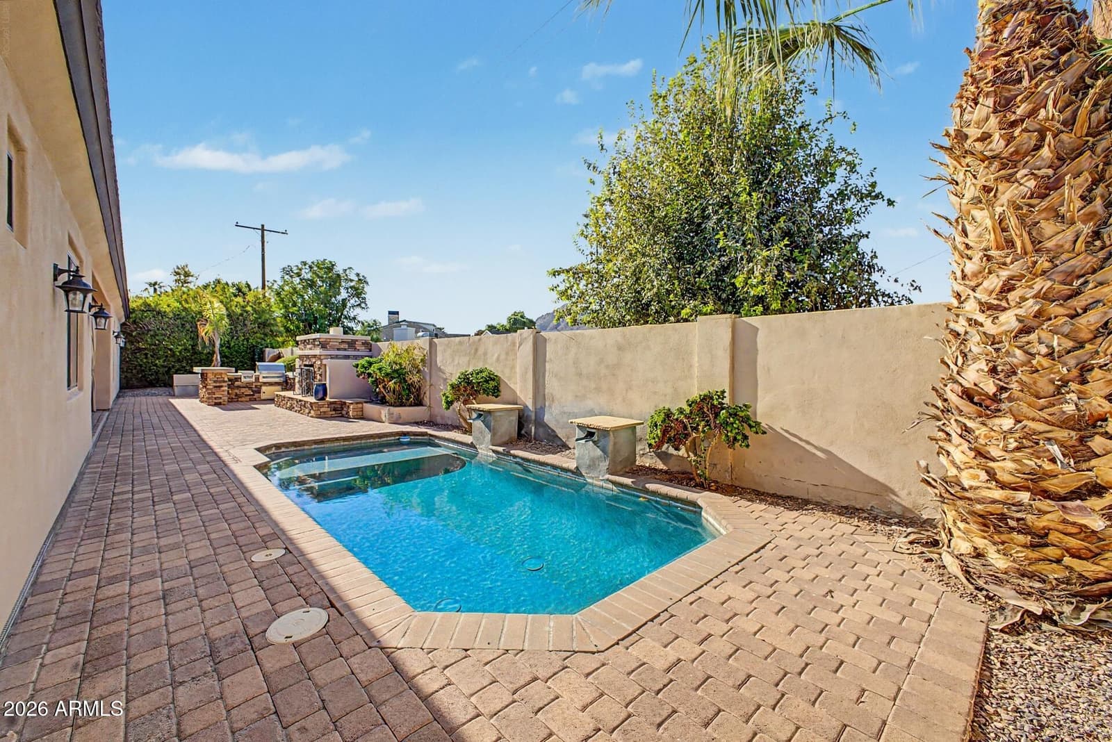 6630 E Lafayette Boulevard, Scottsdale, AZ 85251 — photo 27 of 28