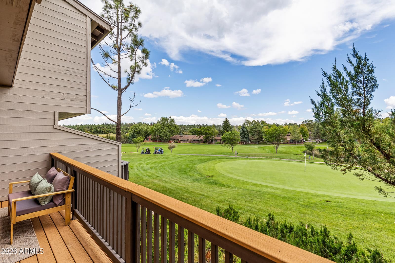 2900 N Saddleback Way 59, Flagstaff, AZ 86004 — photo 22 of 72