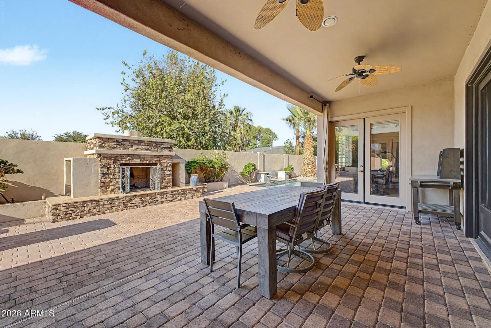 6630 E Lafayette Boulevard, Scottsdale, AZ 85251 — photo 28 of 28