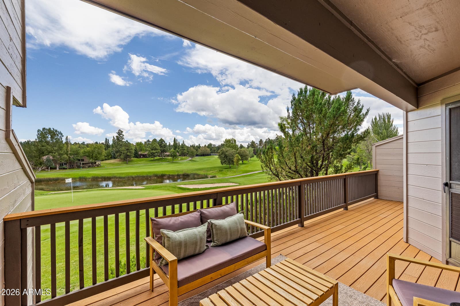 2900 N Saddleback Way 59, Flagstaff, AZ 86004 — photo 23 of 72
