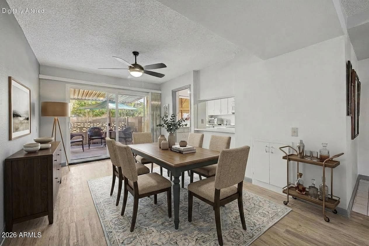 500 W Clarendon Avenue C7, Phoenix, AZ 85013 — photo 15 of 49