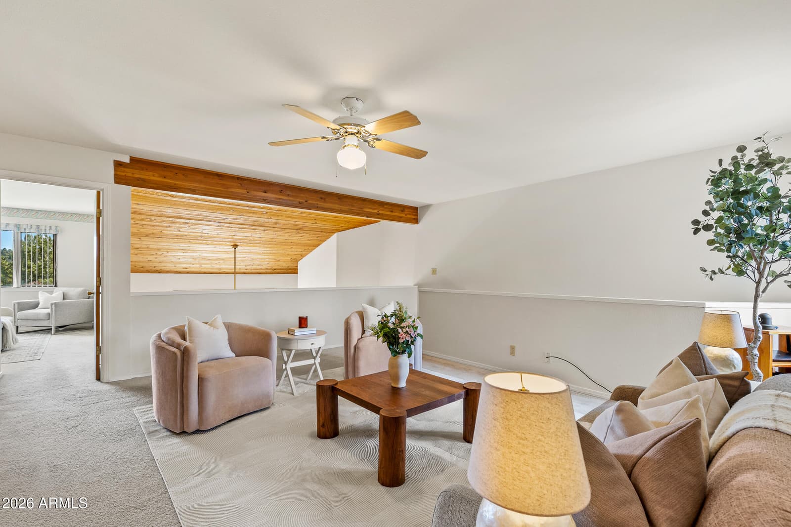2900 N Saddleback Way 59, Flagstaff, AZ 86004 — photo 24 of 72