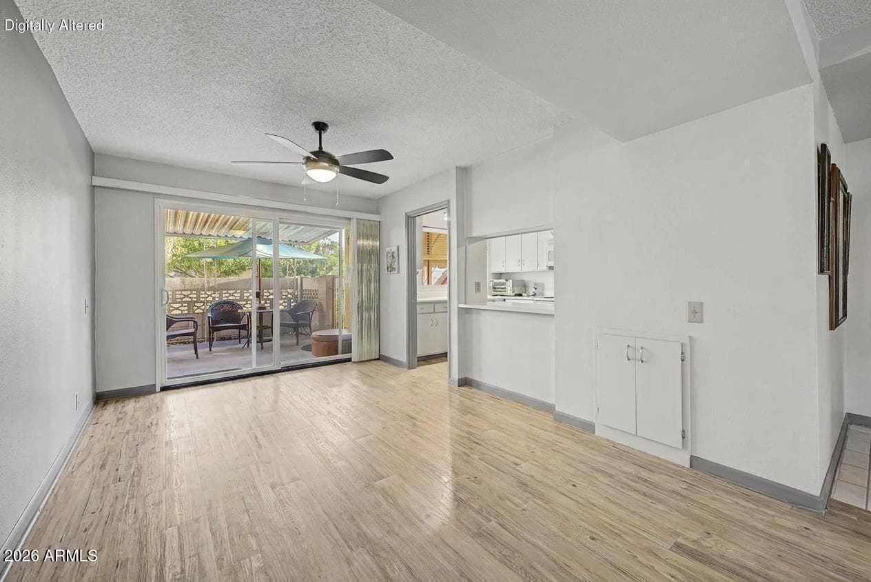 500 W Clarendon Avenue C7, Phoenix, AZ 85013 — photo 14 of 49