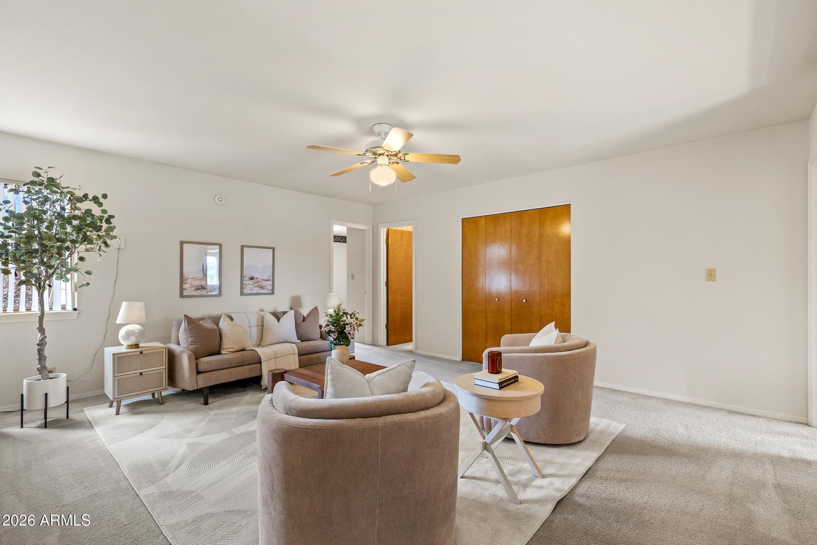 2900 N Saddleback Way 59, Flagstaff, AZ 86004 — photo 25 of 72