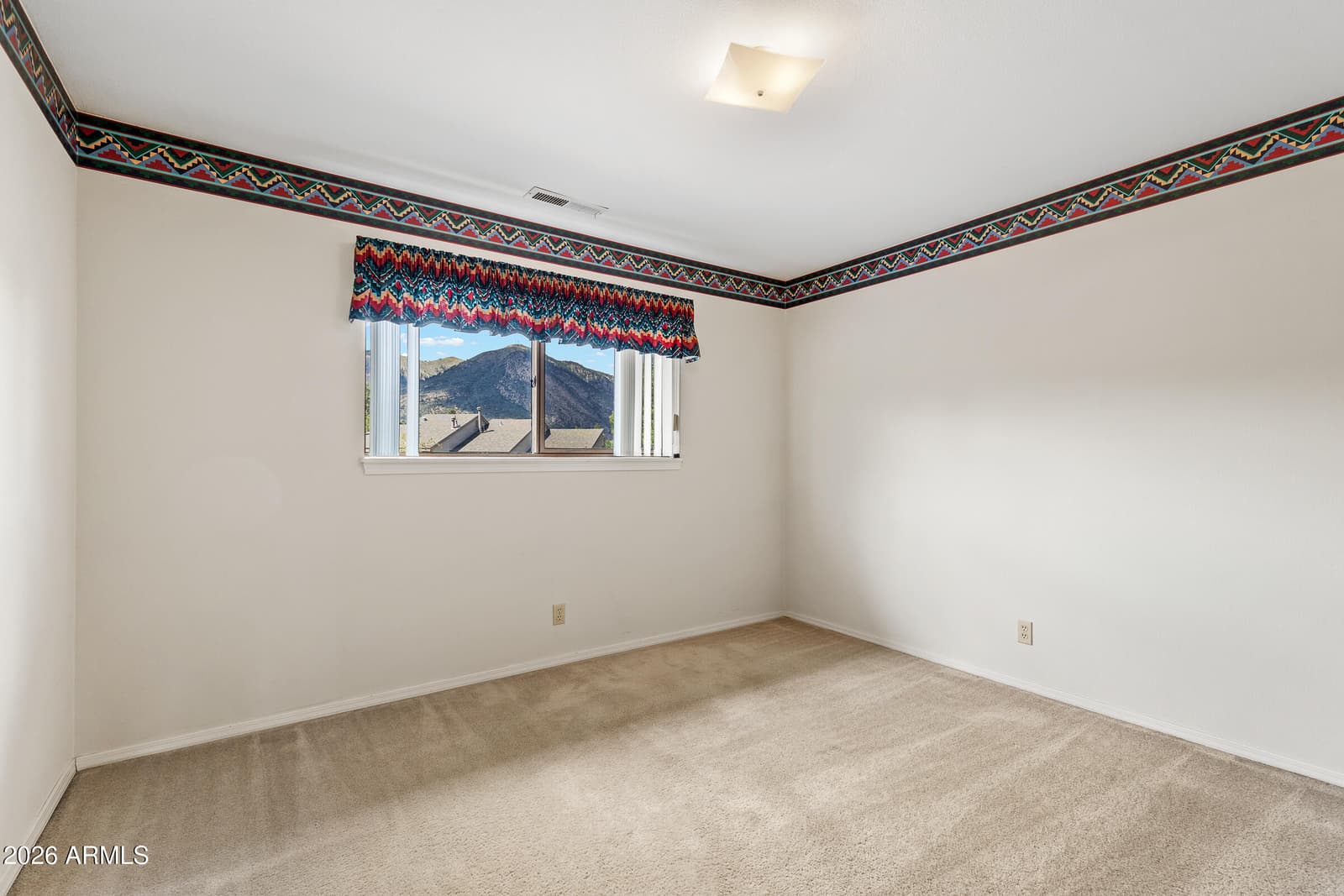 2900 N Saddleback Way 59, Flagstaff, AZ 86004 — photo 32 of 72