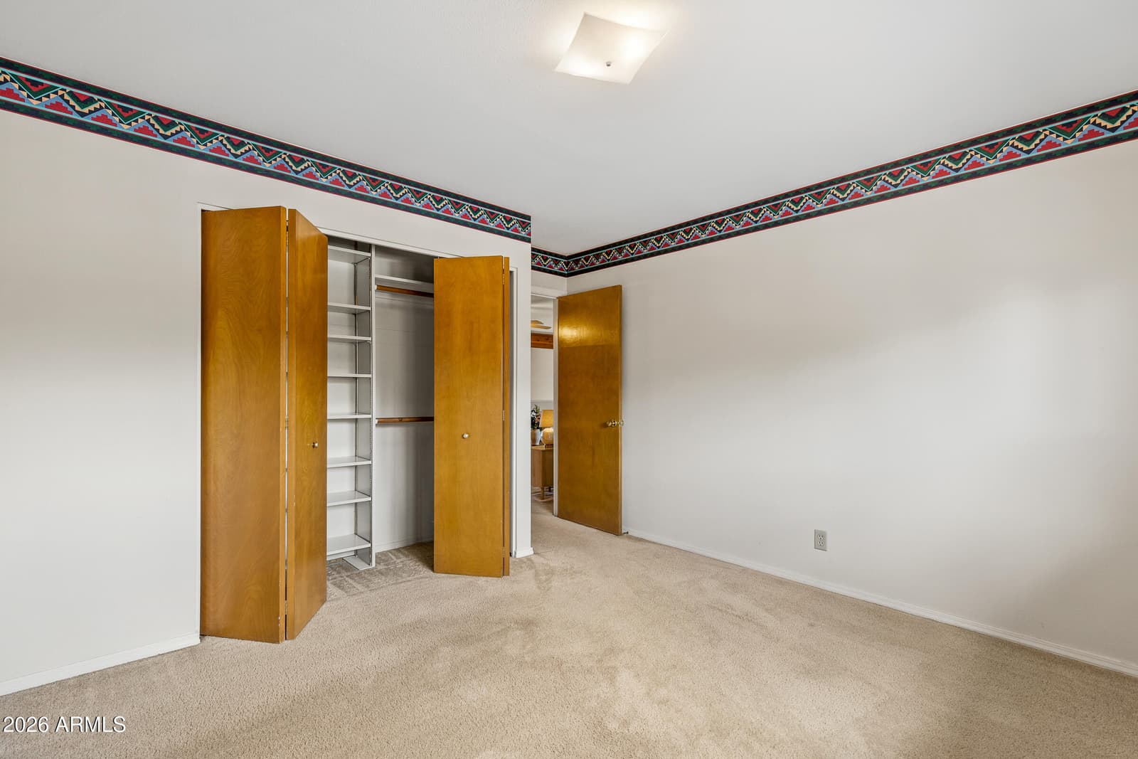 2900 N Saddleback Way 59, Flagstaff, AZ 86004 — photo 33 of 72