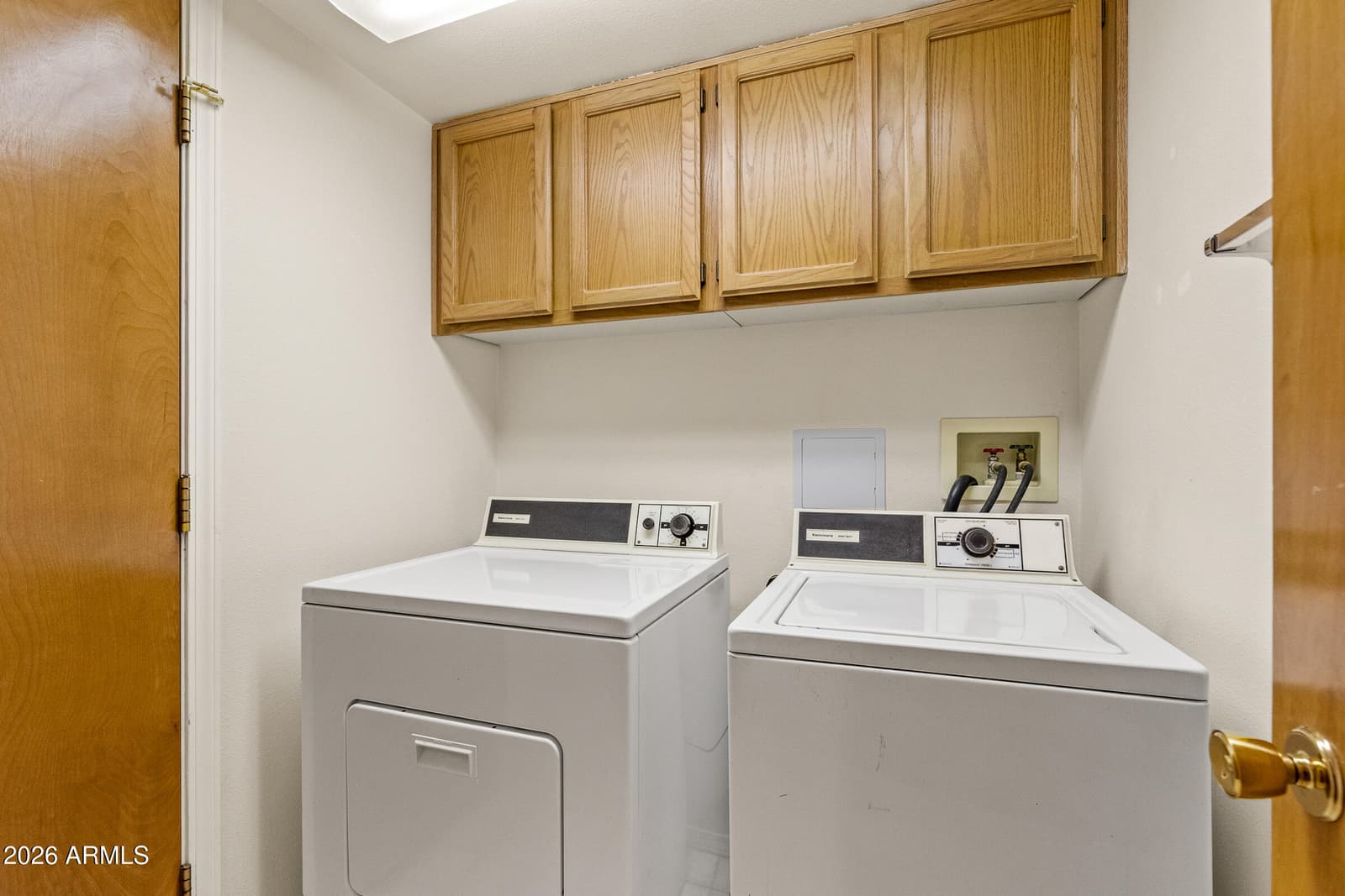 2900 N Saddleback Way 59, Flagstaff, AZ 86004 — photo 36 of 72