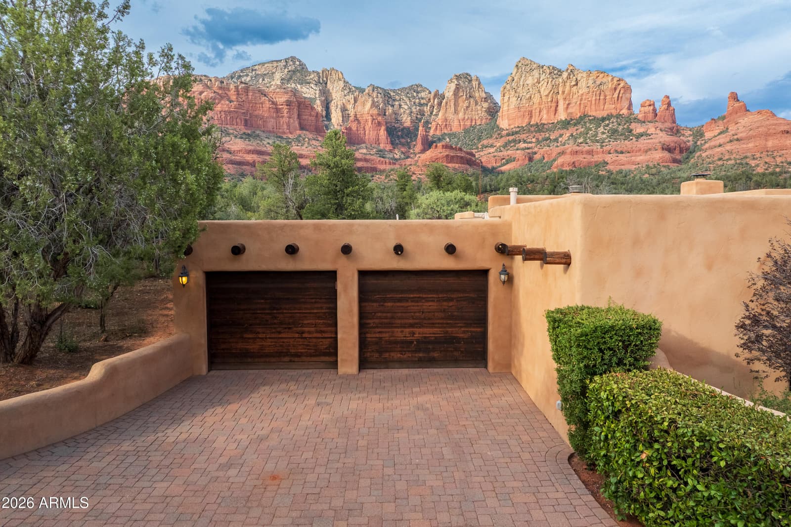 350 Navajo Trail, Sedona, AZ 86336 — photo 65 of 84