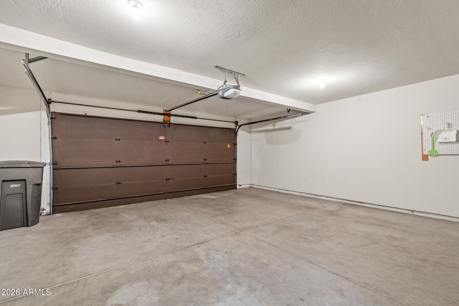 2900 N Saddleback Way 59, Flagstaff, AZ 86004 — photo 37 of 72