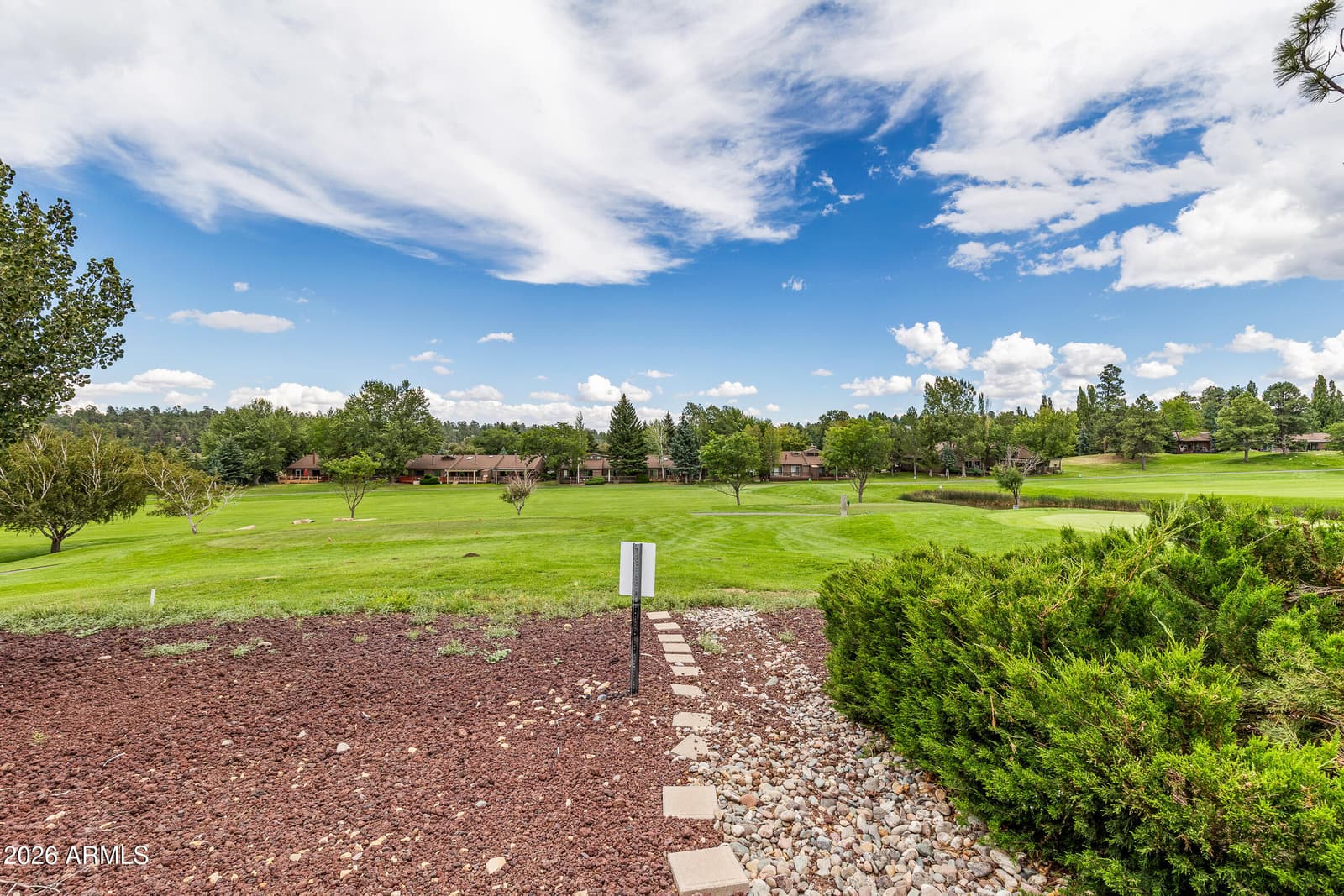 2900 N Saddleback Way 59, Flagstaff, AZ 86004 — photo 38 of 72