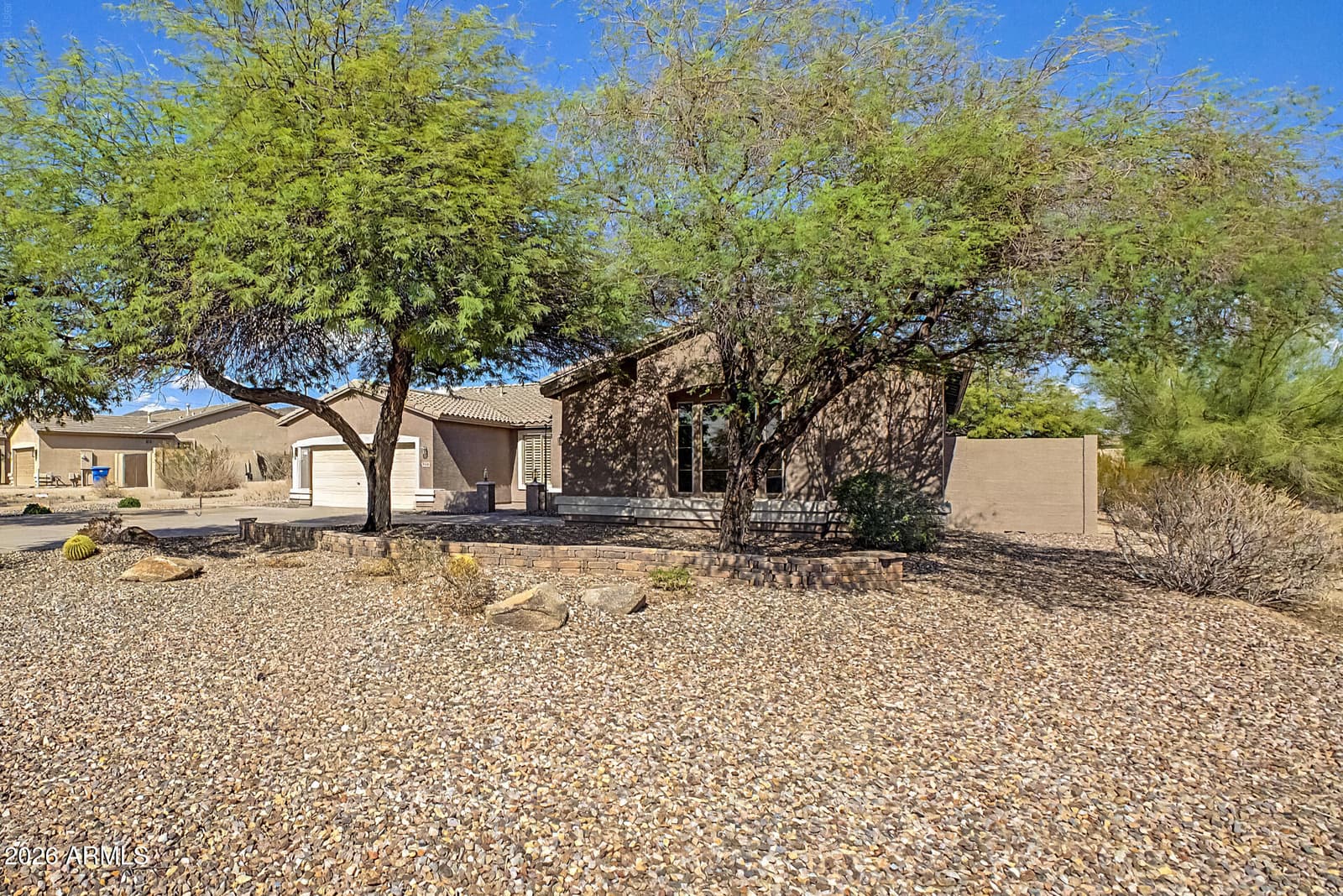 2345 N Vista Del Sol, Mesa, AZ 85207 — photo 18 of 55