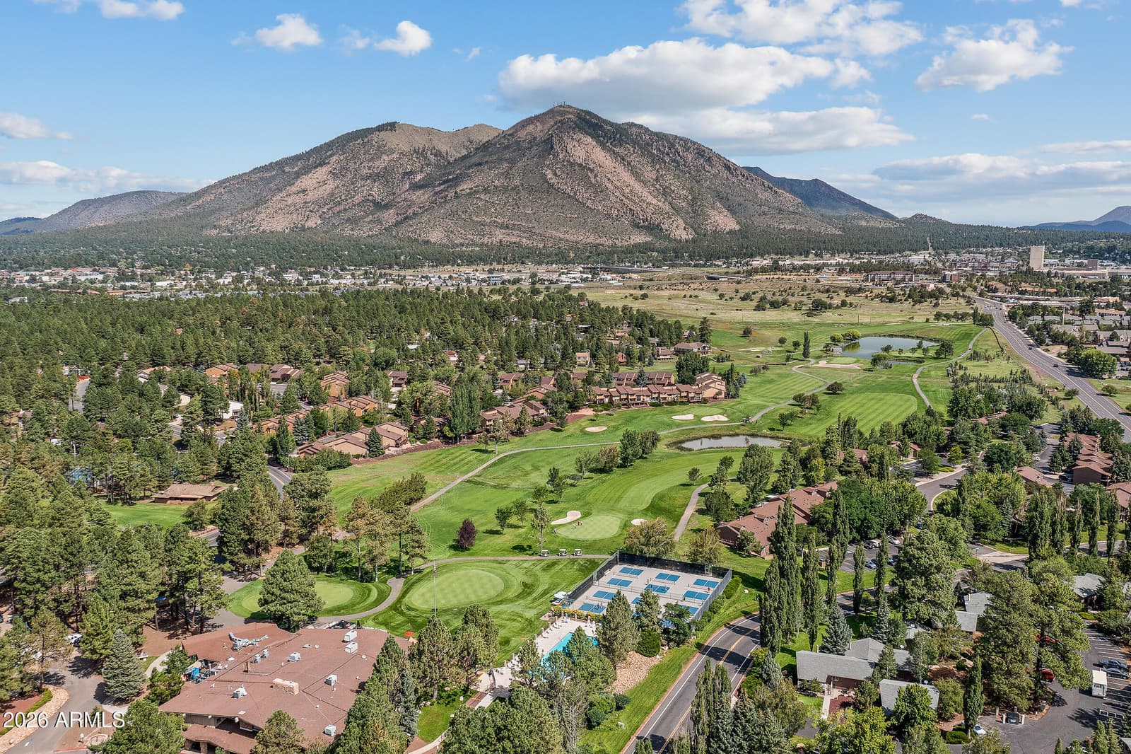 2900 N Saddleback Way 59, Flagstaff, AZ 86004 — photo 53 of 72