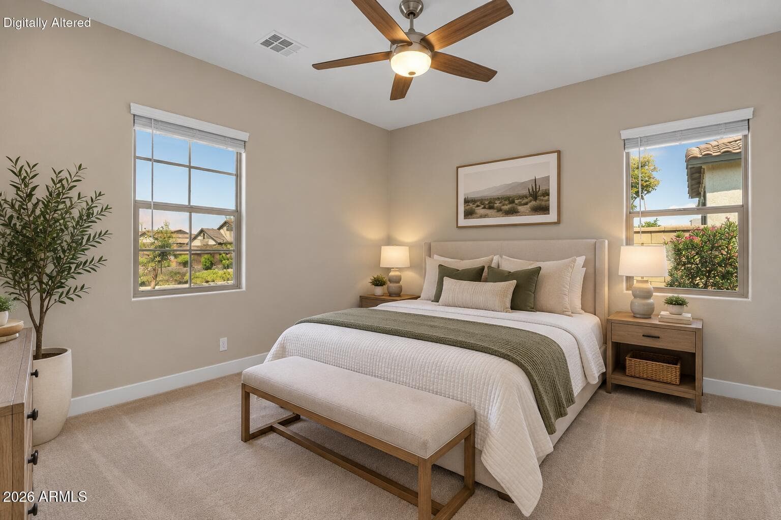 4157 S Neptune, Mesa, AZ 85212 — photo 8 of 41