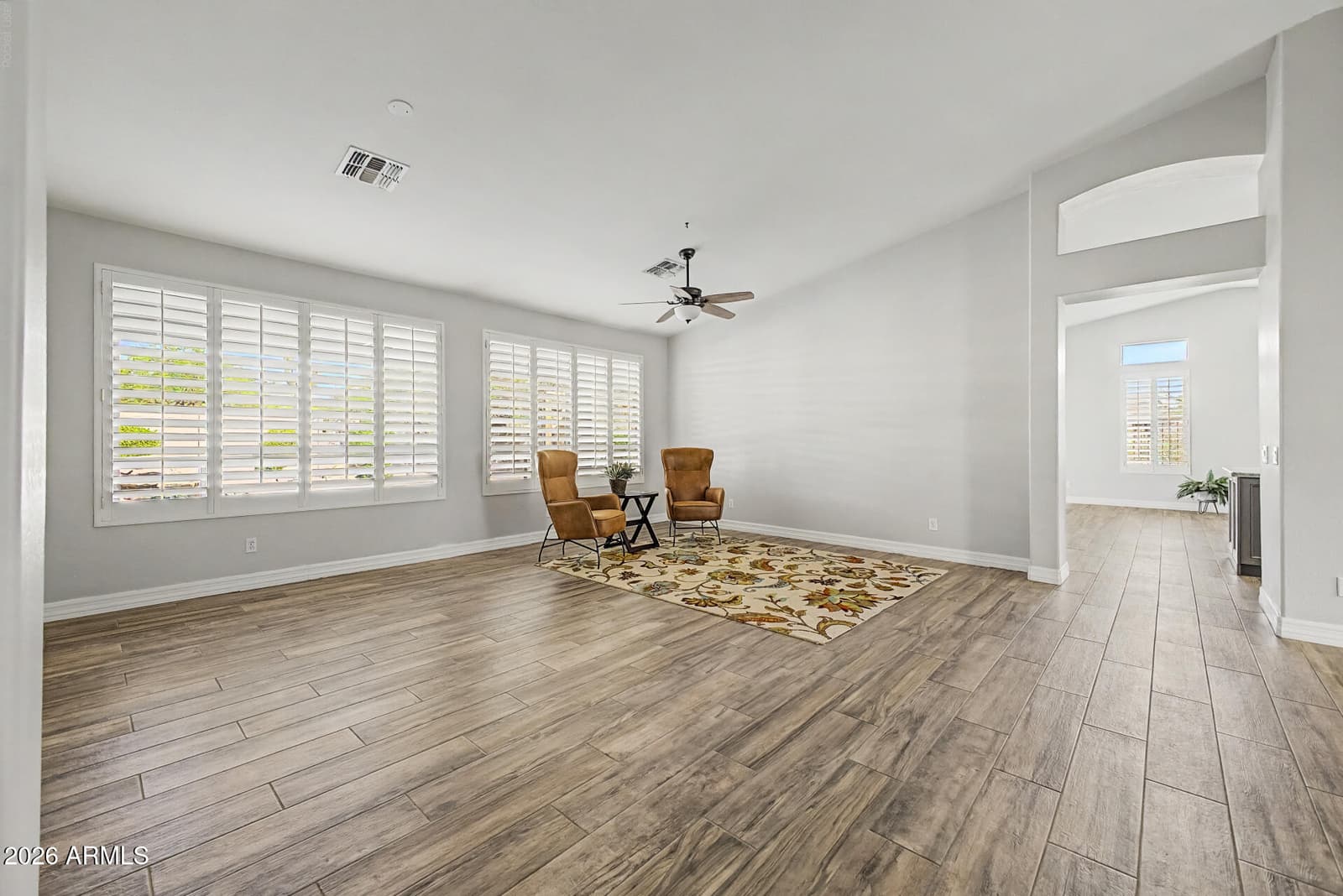 2345 N Vista Del Sol, Mesa, AZ 85207 — photo 22 of 55